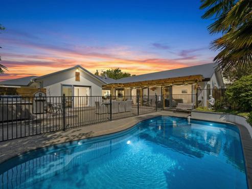 117 Neplusultra Street, Cromwell