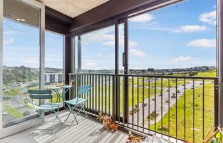 602/2A Munroe Lane, Albany