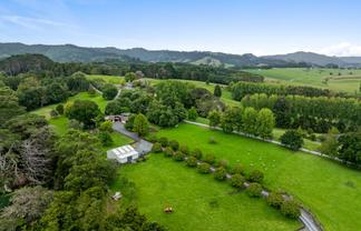 23 Rosemount Road, Matakana