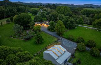23 Rosemount Road, Matakana