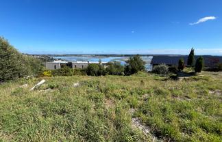 29 Balmoral Lane, Redcliffs