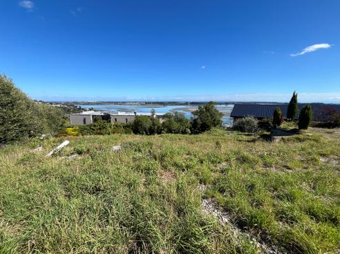 29 Balmoral Lane, Redcliffs