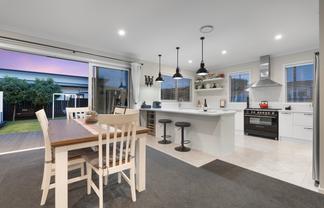 193 Ahutoetoe Road, Milldale