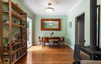 37 Turakina Street, Grey Lynn