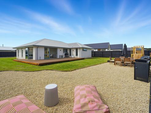 5 Hunter Lane, Amberley
