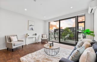 103/2 Onekiritea Road, Hobsonville
