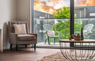 103/2 Onekiritea Road, Hobsonville