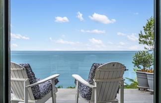 29 Duncansby Road, Stanmore Bay