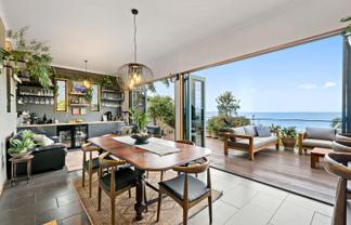 29 Duncansby Road, Stanmore Bay