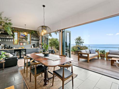 29 Duncansby Road, Stanmore Bay