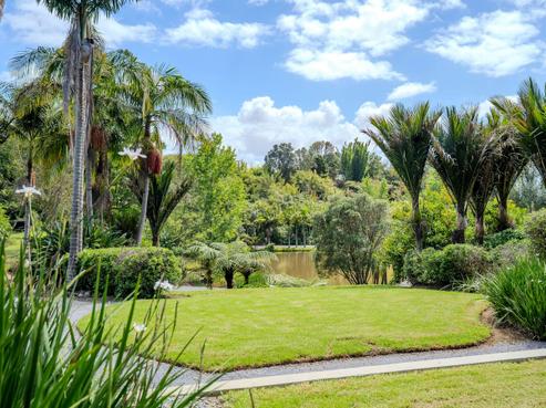 179B Kerikeri Road, Kerikeri