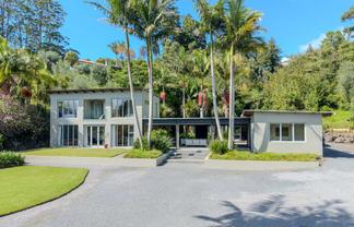 179B Kerikeri Road, Kerikeri