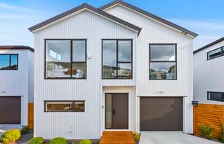 19B Ervine Place, Bucklands Beach