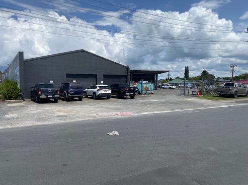 39 Vaughan Road, Ngapuna