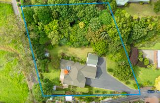 5E Brights Road, Waiuku