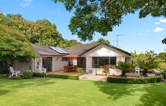 5E Brights Road, Waiuku