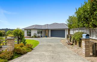 11 Belvedere Place, Warkworth
