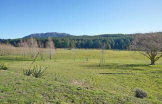 Lot 2/480 Cramptons Bush Road, Broomfield