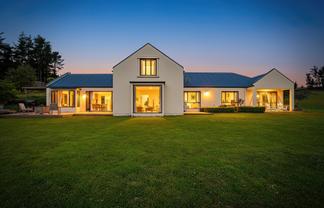 Lot 1/480 Cramptons Bush Road, Broomfield