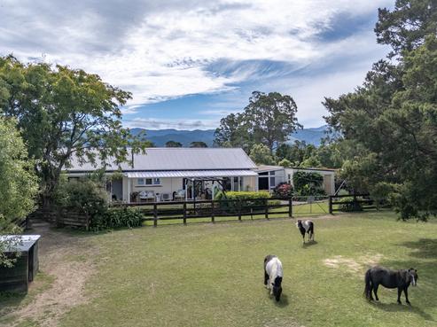 167 Lincoln Road, Carterton