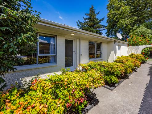 1/44 Landscape Road, Papatoetoe