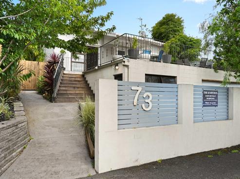 73 Queens Avenue, Frankton