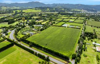 LOT 5, DP160216 Omaha Flats Road, Omaha