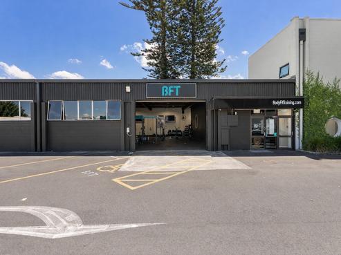 3 Ryan Place, Manukau