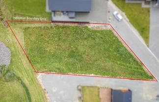 24 Gimbal Place, Gleniti