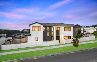 77 Rashni Road, Flat Bush