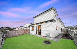 77 Rashni Road, Flat Bush