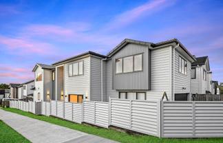 77 Rashni Road, Flat Bush