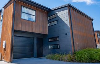 4/3 Elmira Avenue, Chartwell