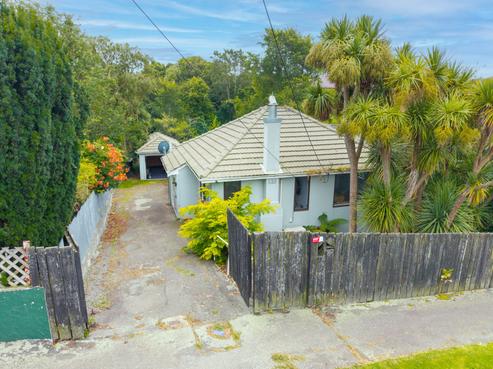 11 Bradley Street, Watlington