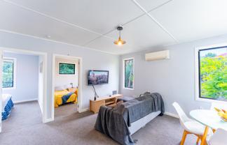 11 Bradley Street, Watlington