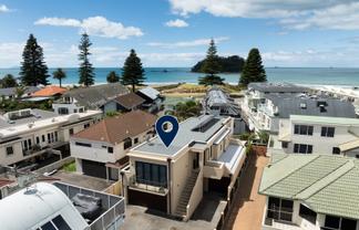 35B Rita Street, Mount Maunganui
