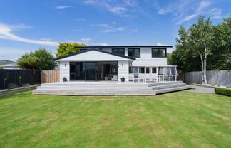 18 Montrose Street, Gladstone