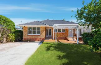 1/35 Bradbury Road, Highland Park