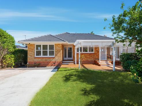 1/35 Bradbury Road, Botany Downs