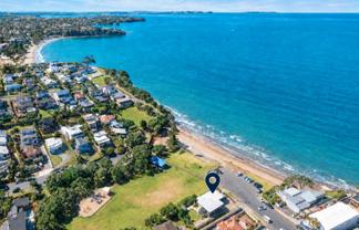 58 Rothesay Bay Road, Rothesay Bay