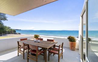 58 Rothesay Bay Road, Rothesay Bay