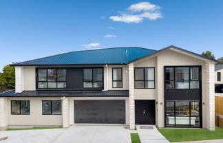 5 Kakau Lane, Flat Bush