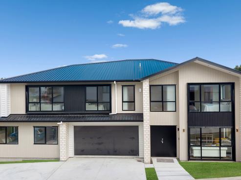 5 Kakau Lane, Flat Bush
