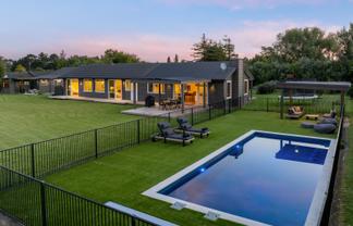 101 Grange Street, Warkworth