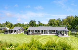 101 Grange Street, Warkworth