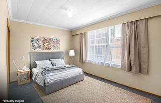 303A Devon Street West, New Plymouth Central