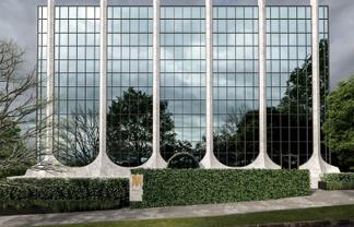 HIGH-QUALITY REFURBISHMENT - SMALL OFFICE SUITES
