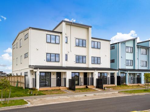 37 Awhi Way, Karaka