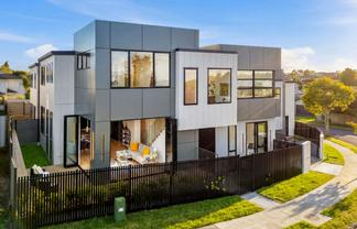 23B Sorrel Crescent, Bucklands Beach