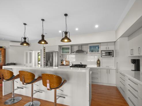 317 Golden Road, Alexandra